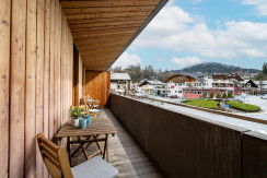 Ferienwohnung_Hammerwirt_Rosenegg_61_Top_8_Fieberb