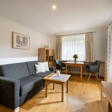 Ferienwohnung_Hasenauer_Achenweg_21_Waidring_Wohnz