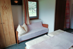 IMG_20220426_091239_BURST002