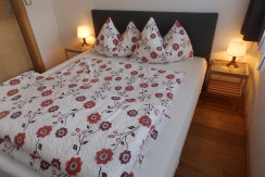 Ferienwohnung Heissl, Fieberbrunn, Pillerseetal