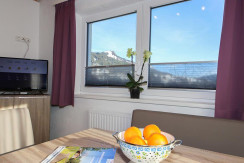 Ferienwohnung Heissl, Fieberbrunn, Pillerseetal