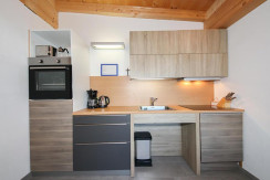 Ferienwohnung Heissl, Fewo Loferer