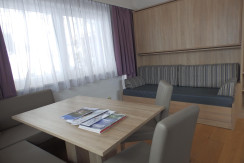 Ferienwohnung Heissl, Fieberbrunn, Pillerseetal