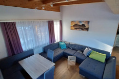 Ferienwohnungheissl_Bergblick