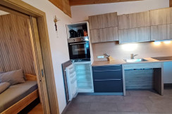 Ferienwohnungheissl_Bergblick