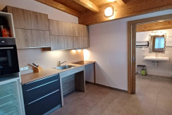 Ferienwohnungheissl_Bergblick