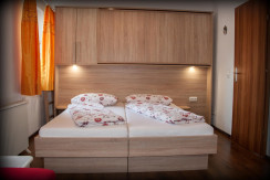 FerienwohnungHeisslfewoKaiser (16)