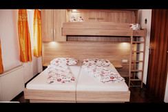 FerienwohnungHeisslfewoKaiser (15)