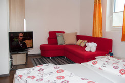 FerienwohnungHeisslfewoKaiser (19)