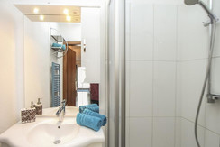 Ferienwohnung Heissl, Fieberbrunn, Pillerseetal