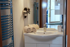 FerienwohnungHeisslfewoKaiser (20)