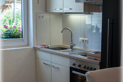 FerienwohnungHeisslfewoKaiser (48)