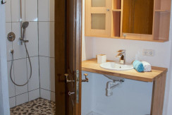 FewoheisslBuchensteinwand (23)