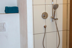 FewoheisslBuchensteinwand (26)