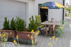 FewoheisslBuchensteinwand (8)