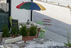 FewoheisslBuchensteinwand (34)