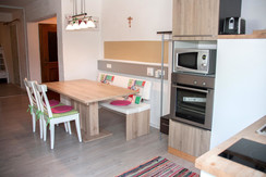 FewoheisslBuchensteinwand (16)