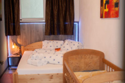 FewoheisslBuchensteinwand (31)