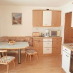 Photo of Apartment, shower, toilet