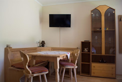 2017 Essecke - verkleinert