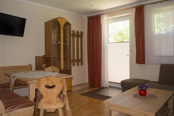 2017 Wohnbereich 1 - verkleinert