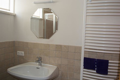 2017 Bad 2 - verkleinert