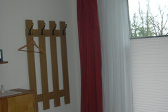 Ferienwohnung 009