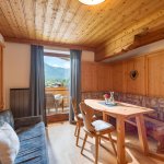 Bild von Ferienwohnung Laiminger