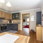 Bild von Ferienwohnung Marschner