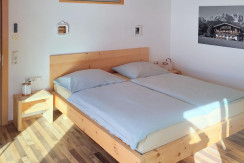 Zirbenbett Top 2_ShiftN_120h