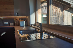 IMG_20220428_191504_Original