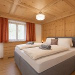 Bild von Ferienwohnung TOP 1