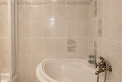 Bad Wanne