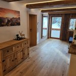 Bild von Ferienwohnung Rotache