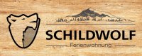 Schildwolf Ferienwohnung