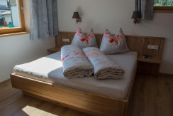 App Marchenthorn Schlafzimmer (2)