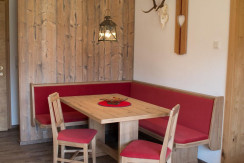 App Marchenthorn Sitzecke