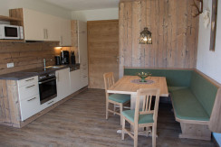 App Rotschart Wohnbereich mit Ku¦êche