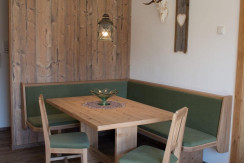 App Rotschart Essecke