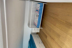 21B1CDAA-00E4-4B52-9649-AB9779D0CDCA