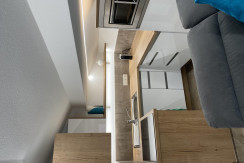 222F34C4-8A46-41A6-ACBC-B3809935CE78