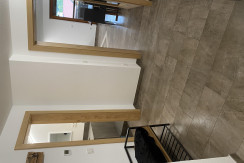 D0C224C3-9D3F-4791-B5B1-E00FCAC673C9