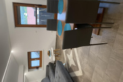 9542F77F-A23B-44E0-9044-0F1FFDEEC889