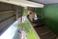 DDB6B8EC-06AE-4E75-B910-16BDE2DD4BB1