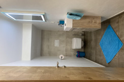 BDCA5908-D3B6-4E51-8527-E3556C9EC382