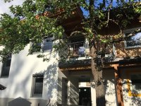 Aussenansicht_Balkon