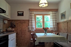 WP_20170707_15_23_55_Pro