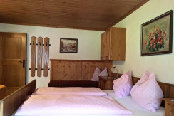 WP_20170707_15_27_56_Pro (2)