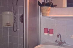 WP_20170725_13_29_14_Pro