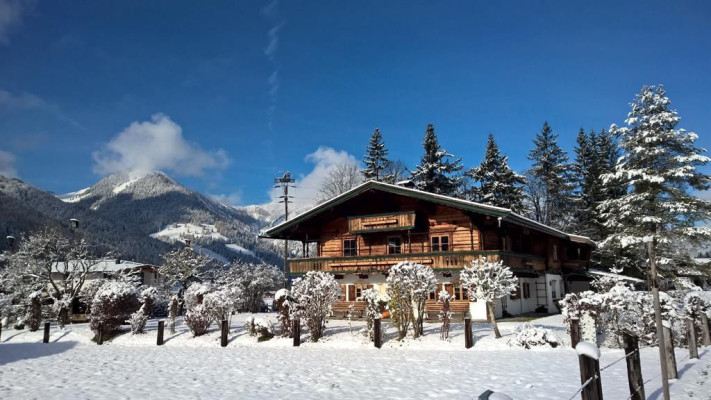 WP_20171114_11_22_12_Pro